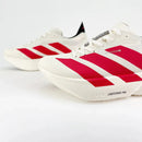 Adizero Adios Pro 4 'To Run Is To Live'