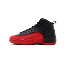 AIR JORDAN 12 FLU GAME
