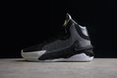 AIR ZOOM GT JUMP EP - PRETO