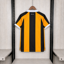 CAMISA DO HULL CITY 26/27