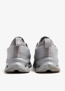 On x LOEWE Cloudtilt 'Gray'
