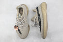 YEEZY BOOST 350 V2 SLATE
