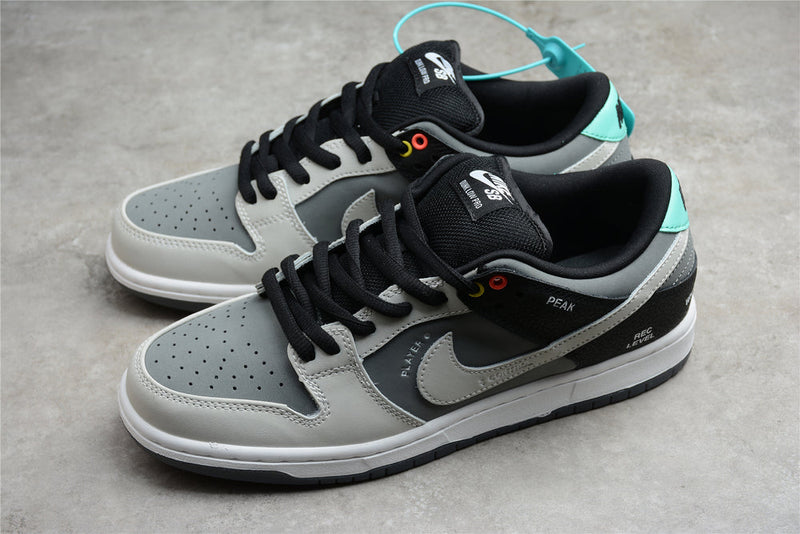 DUNK LOW CAMCORDER