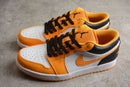 AIR JORDAN 1 LOW TAXI