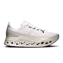 On Running Cloudsurfer Max White | White