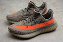YEEZY BOOST 350 V2 BELUGA REFLECTIVE