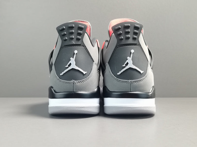 AIR JORDAN 4 INFRARED