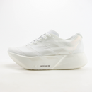 Adizero Adios Pro 4 'White'
