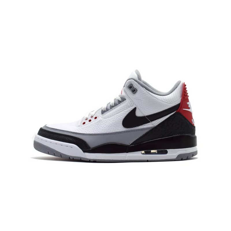 AIR JORDAN 3 RETRO NRG TINKER