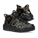 AIR MORE UPTEMPO FRANCE