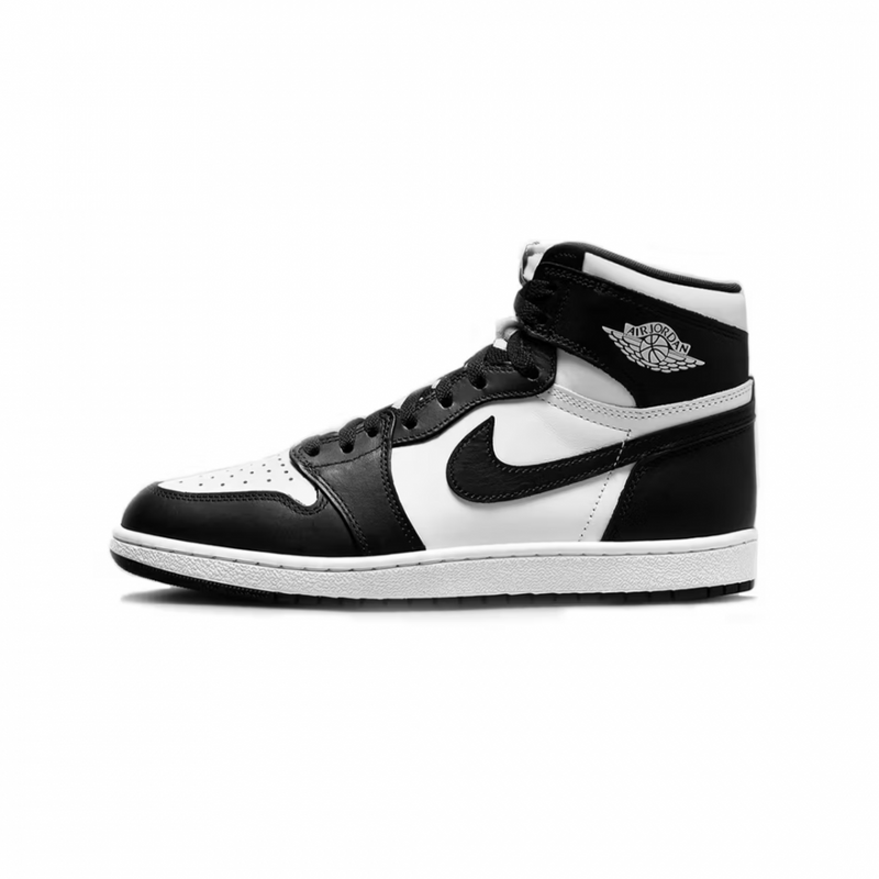 AIR JORDAN 1 HIGH 85 PANDA