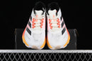 ADIDAS ADIZERO BOSTON 12