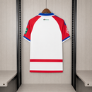 CAMISA DO GRANADA  26/27