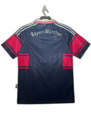 Camisa Bayern de Munique I 97/99 - Versão Retrô