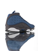 AIR JORDAN 12 RETRO FLINT