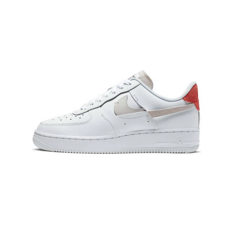 AIR FORCE 1 07 INSIDE OUT