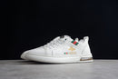 GUCCI SCREENER GG WHITE