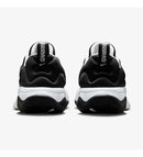 Giannis Immortality 3 "Oreo"
