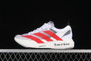 ADIDAS ADIZERO EVO