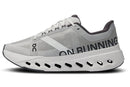 On Cloudsurfer Next 'Gray'