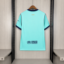 CAMISA DO BARCELONA 26/27 TERCEIRO UNIFORME