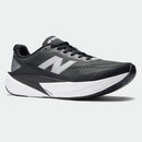 New Balance Fuelcell Rebel V5 "Black White"