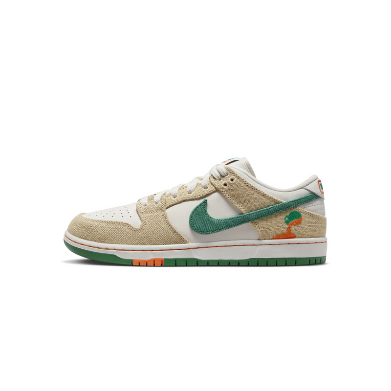 DUNK LOW JARRITOS