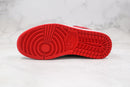 AIR JORDAN 1 MID BRED