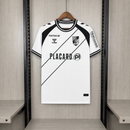 CAMISA DO VITORIA DE GUIMARÃES 26/27 BRANCA