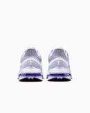 Pegasus Premium 'Persian Violet'