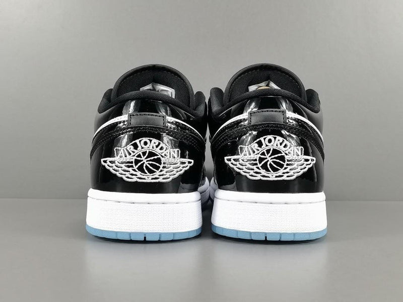 AIR JORDAN 1 LOW SE CONCORD