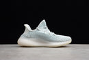 YEEZY BOOST 350 V2 CLOUD WHITE ( REFLECTIVE)
