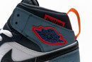FACETASM X AIR JORDAN 1 MID FEARLESS