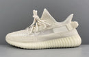 YEEZY BOOST 350 V2 BONE
