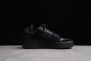 BAD BUNNY X FORUM BUCKLE LOW BACK TO SCHOOL