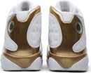 AIR JORDAN 12 RETRO DEFINING MOMENTS