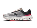On Cloudsurfer Next 'black-gray-pink'
