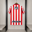 CHIVAS 26/27