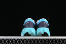 NEW BALANCE FUELCELL SUPERCOMP ELITE V4 -AZUL