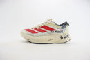 ADIZERO ADIOS PRO 3