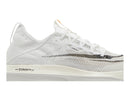 Nike Air Zoom Alphafly NEXT% 2 'Prototype'