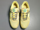 TRAVIS SCOTT X AIR MAX 1 CACTUS GOLD