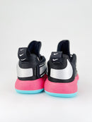 NIKE REACT HYPERSET SOUTH BEACH