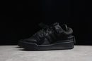 BAD BUNNY X FORUM BUCKLE LOW BACK TO SCHOOL