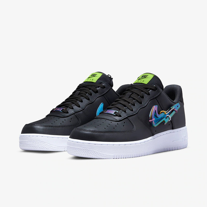 AIR FORCE 1 07 PREMIUM