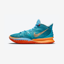 CONCEPTS X KYRIE 7 HORUS