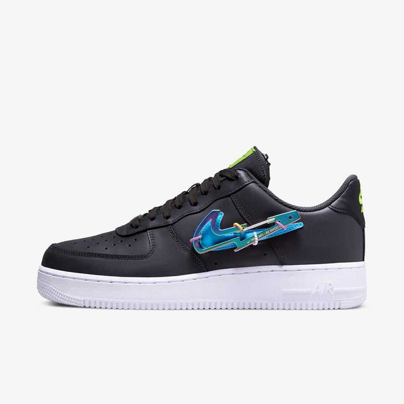 AIR FORCE 1 07 PREMIUM