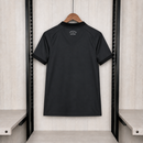 CAMISA DO INTER DE MIAMI 26/27 ALL BLACK