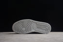 AIR JORDAN 1 LOW SHADOW TOE