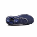 On Running Cloudtilt x Loewe Blue